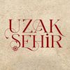 uzak_sehir17