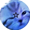 maryaneyyy444444