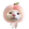 shffzyn3