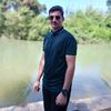bilalrajeh1