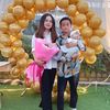 thien_nha12_11_2022