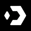 digits3app