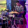 johnnycoleman🥁