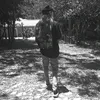 larasofia_ls