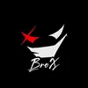 BroX