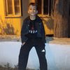 bedirhanustun_10