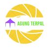 agung.terpal