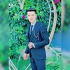 xx_omar_xx8.8.8