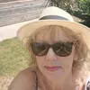 paulinetownsend