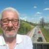 xicopassospassos