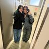 samaraa.m
