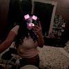 itz.mercedes15