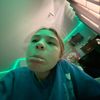 abbys.vids3