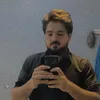 jangy433
