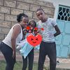 pishae.chege