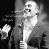 ameer_salim2