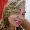 user5431341982027rosario