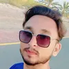 mazharprince7866