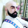 intiqam.kazimli