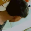 _spider._.man