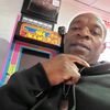 rodrickjones723