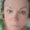 mandyburton555