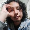 thejaviershow8