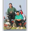 jitenmandal121