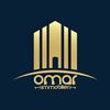 Omar Immobilier