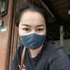 user6nhh372e6y