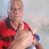 alexpinheirogodinho