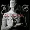 sk1t1ks