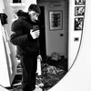 edo_tremo