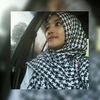 ulfaaprilliawan