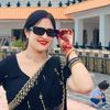 binagupta216
