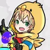 みにぴよ