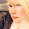 amyegrie277