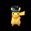 itay_vr123