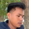 anin3320