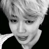 sr_haru2707