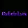 gabriel.wx31