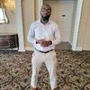 barryknight8793