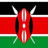 kenyan.254