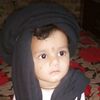 mohsan.gill.264