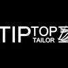 tiptoptailor01