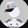 mbappekmrma9