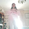 ireneramosvazquez8