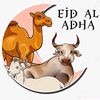 ahmadary319