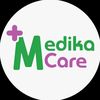 Medikacare.id