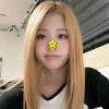 damlaymis__